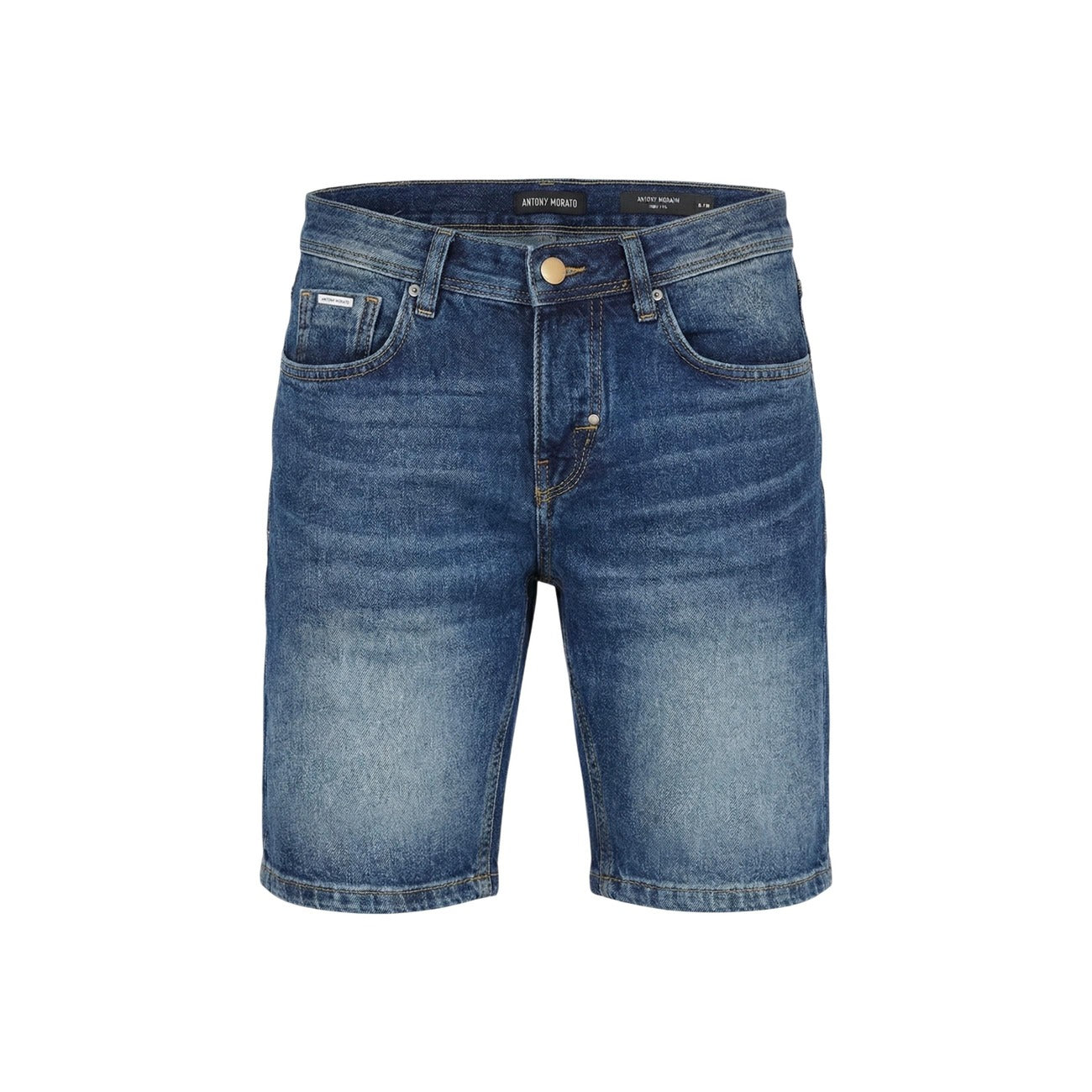 Antony Morato - Antony Morato Men Shorts