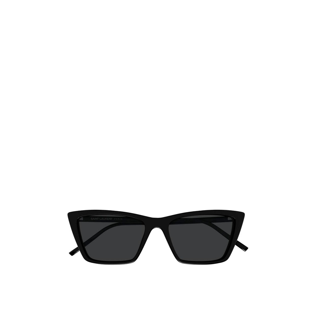 Saint Laurent - Saint Laurent  Women Sunglasses
