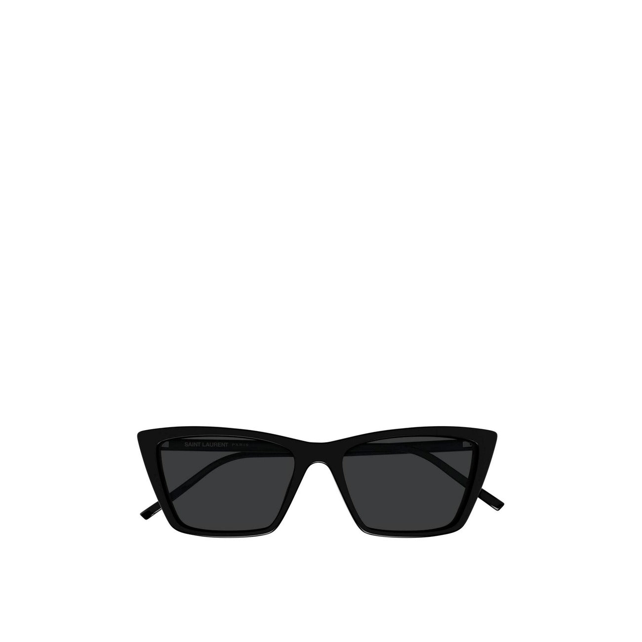 Saint Laurent - Saint Laurent  Women Sunglasses
