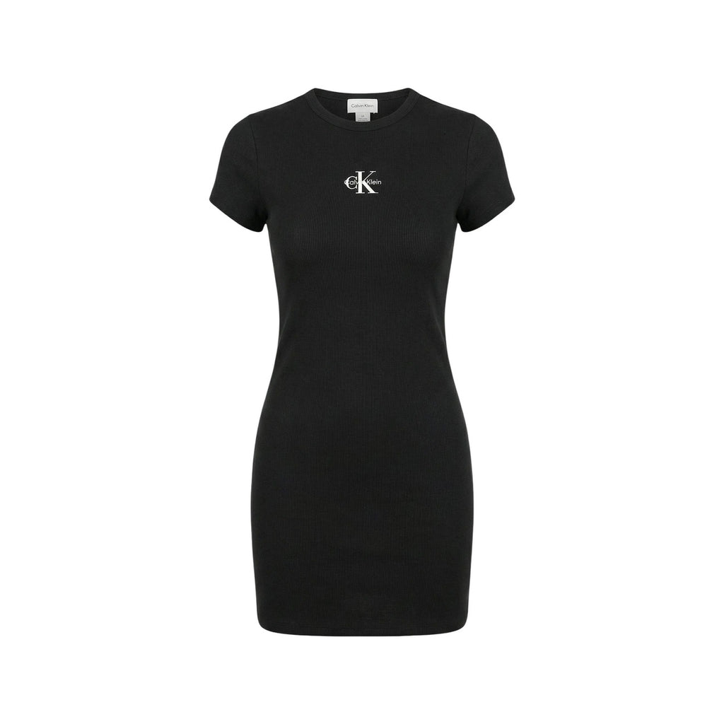 Calvin Klein Jeans - Calvin Klein Jeans  Women Dress