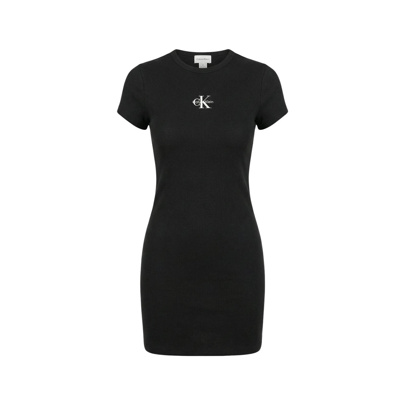 Calvin Klein Jeans - Calvin Klein Jeans  Women Dress