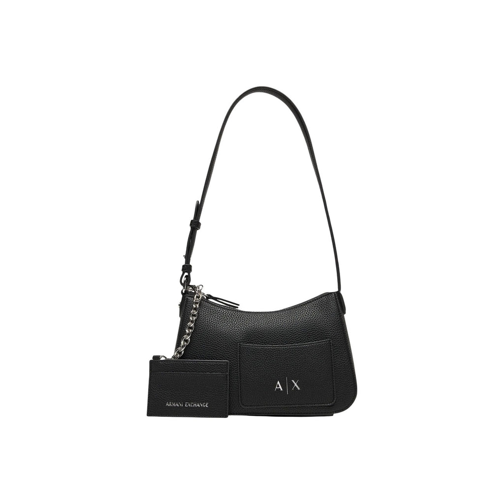 Armani Exchange - Armani Exchange  Women Bag
