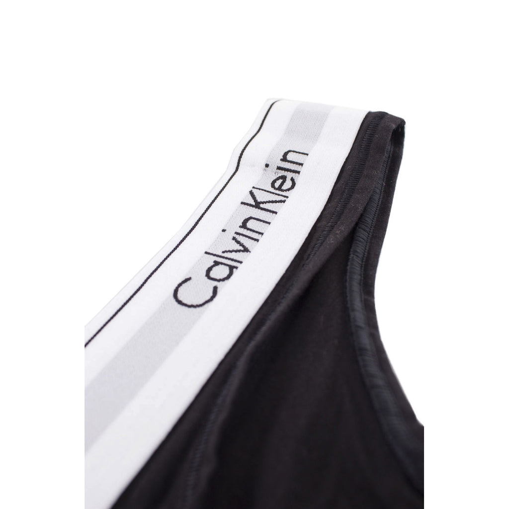 Calvin Klein Underwear - Calvin Klein Underwear  Women Underwear