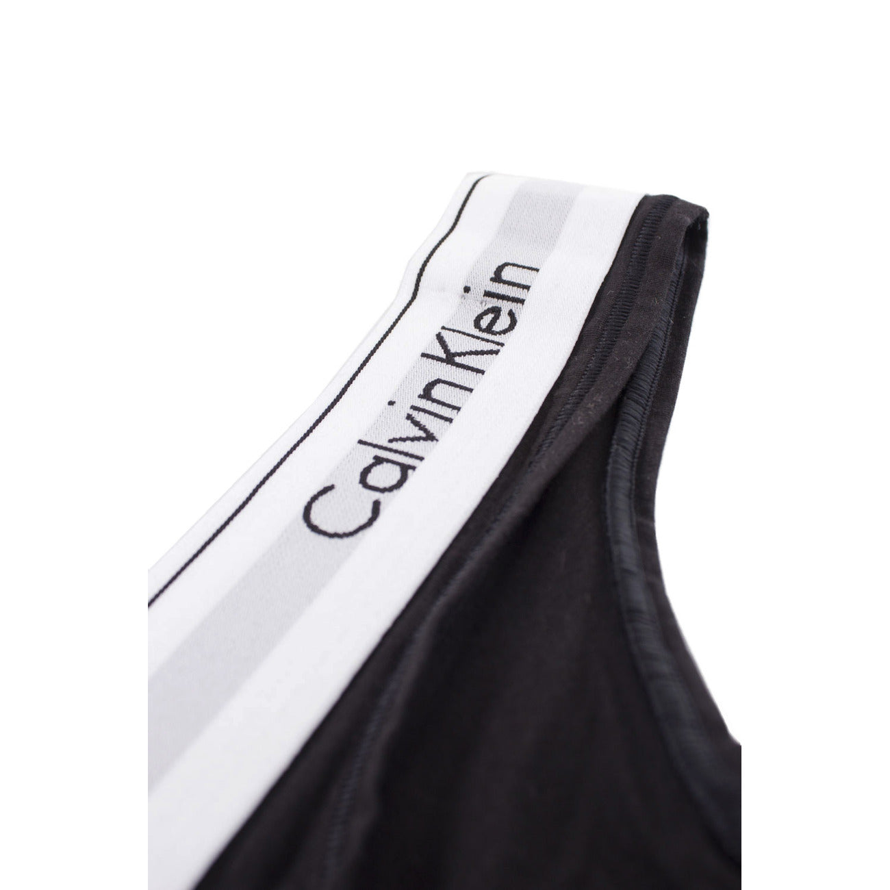 Calvin Klein Underwear - Calvin Klein Underwear  Women Underwear