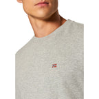 Napapijri - Napapijri Men Sweatshirts