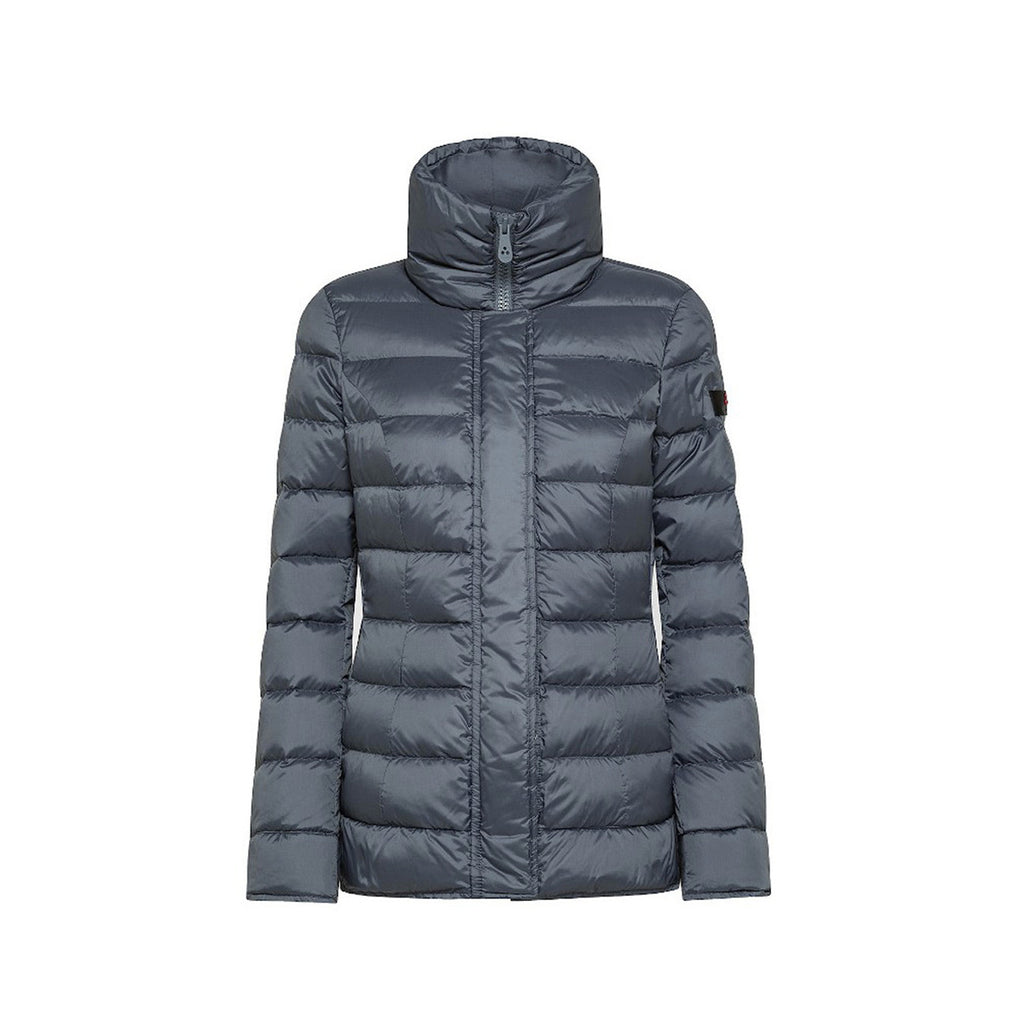 Peuterey - Peuterey  Women Jacket