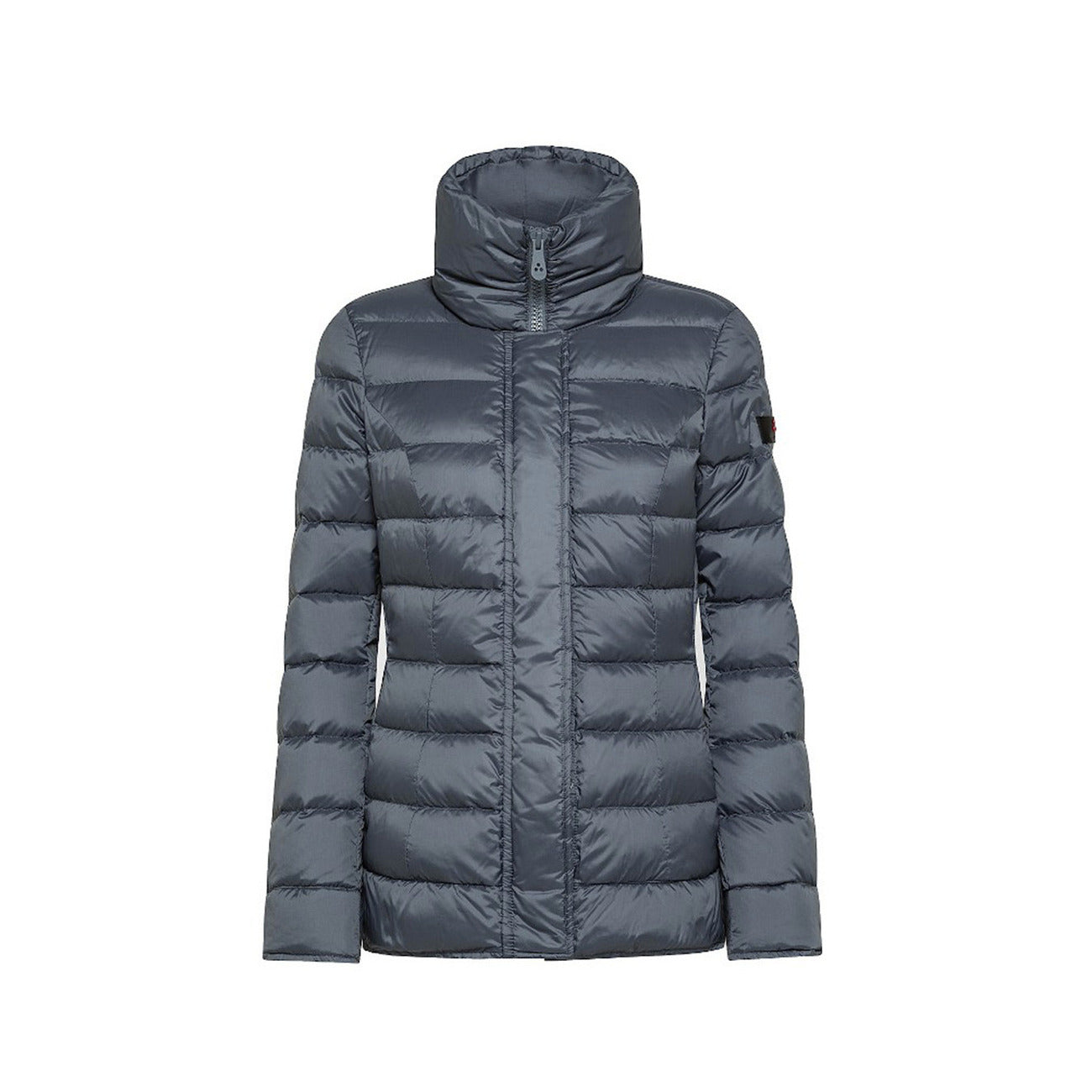Peuterey - Peuterey  Women Jacket