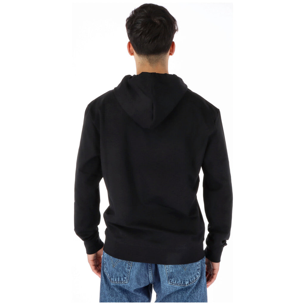 North Sails - North Sails Men Sweatshirts