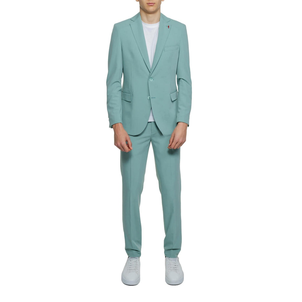Mulish - Mulish Men Suit