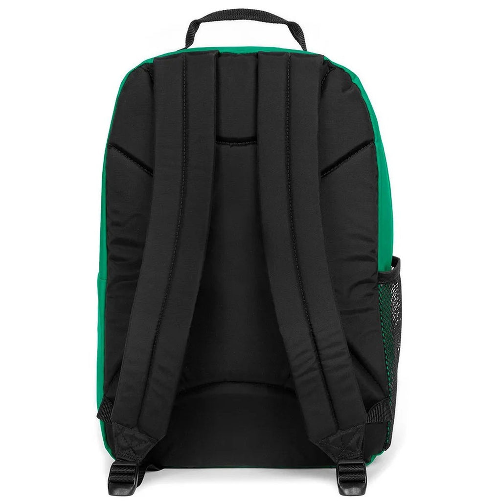 Eastpak - Eastpak Men Bag
