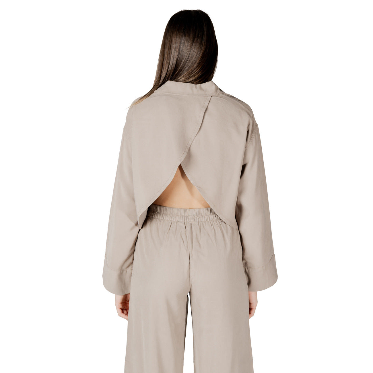 Only - Only  Women Blouse