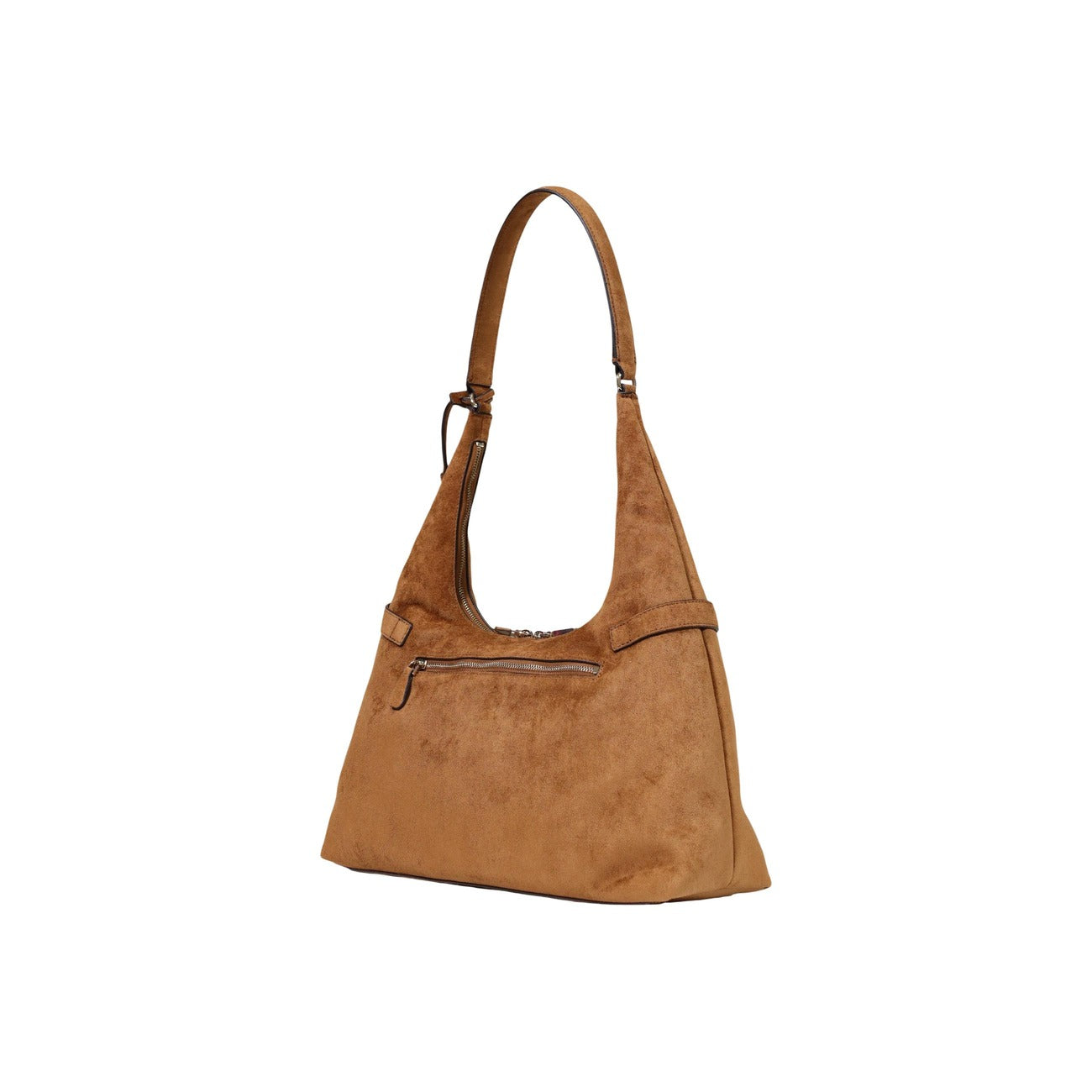 Guess - Guess  Women Bag