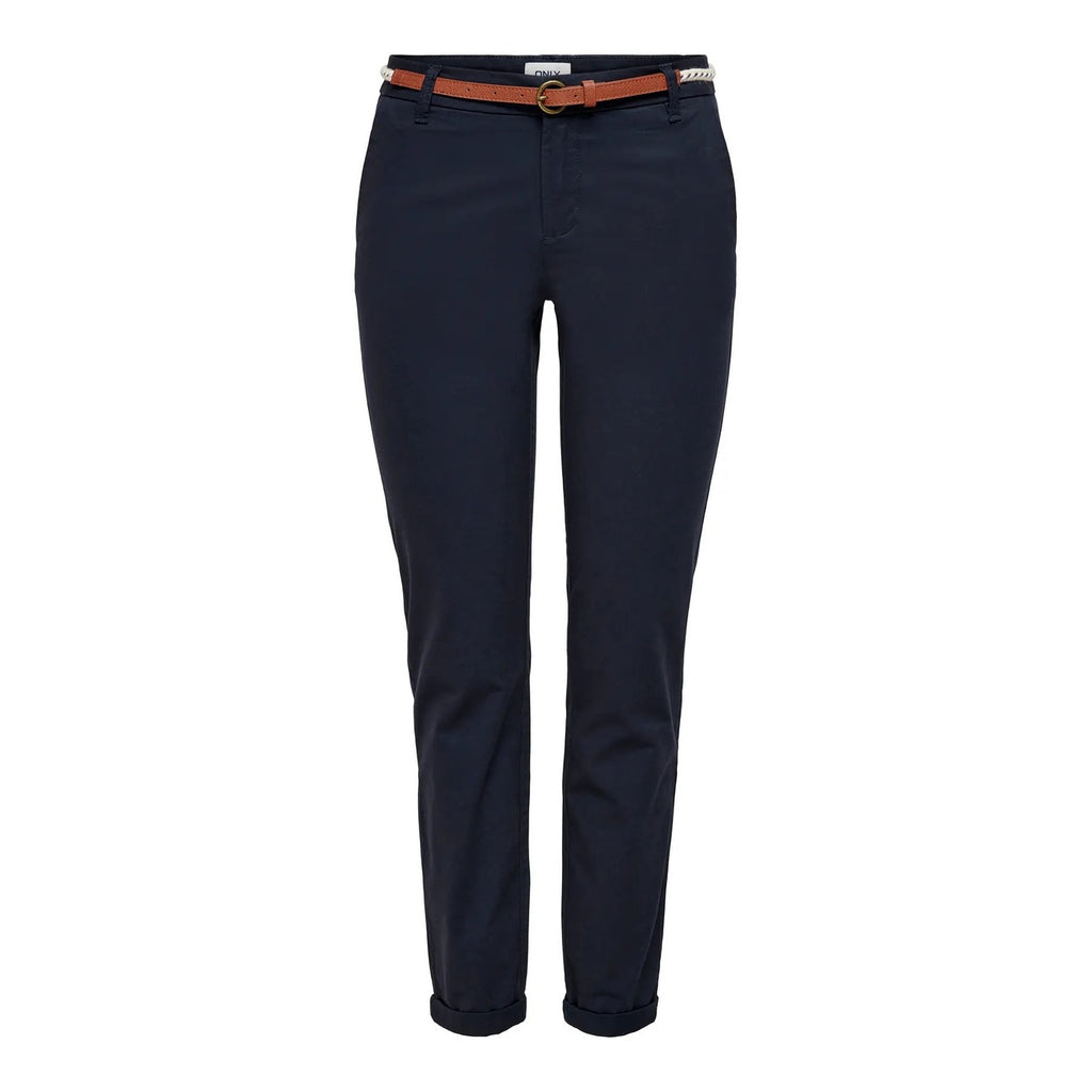 Only - Only  Women Trousers