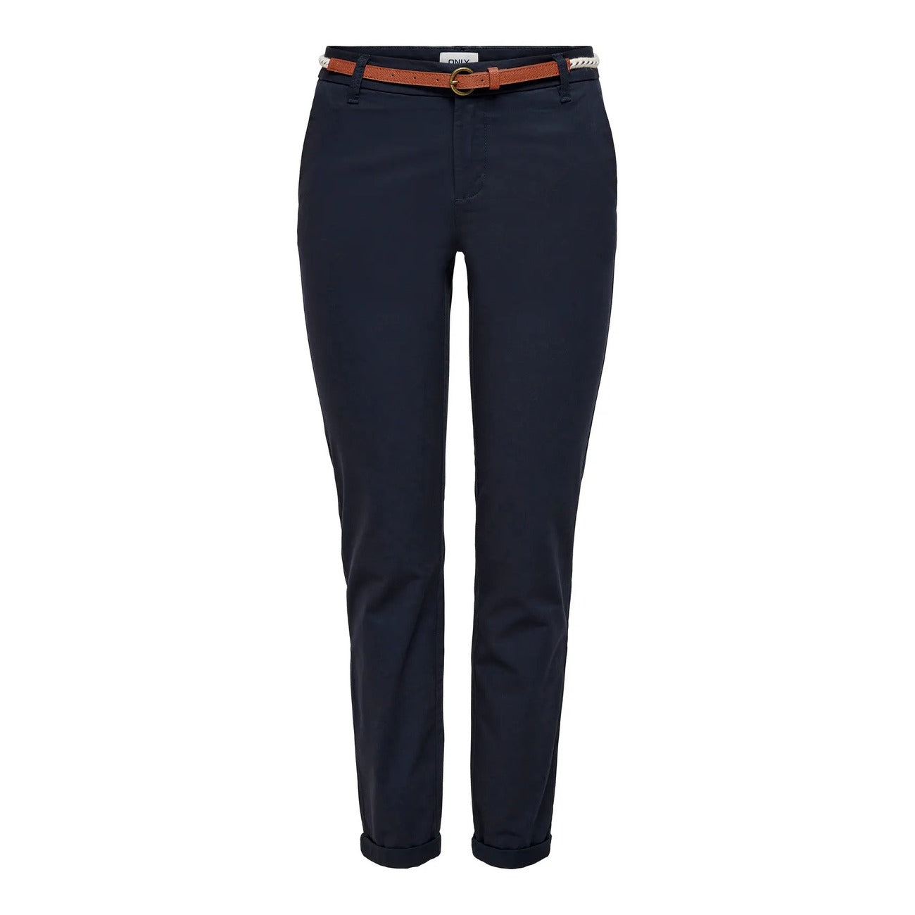 Only - Only  Women Trousers