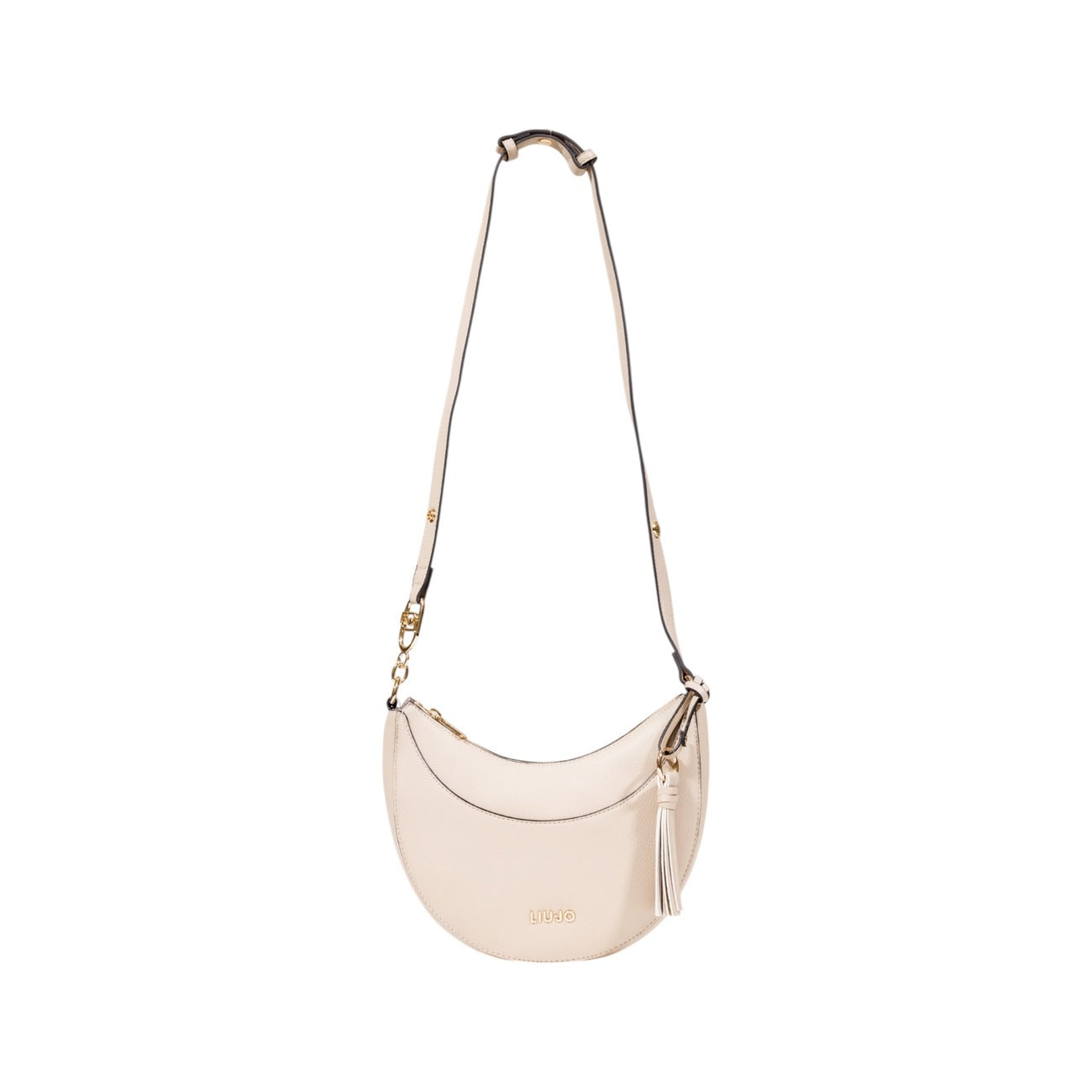 Liu Jo - Liu Jo  Women Bag