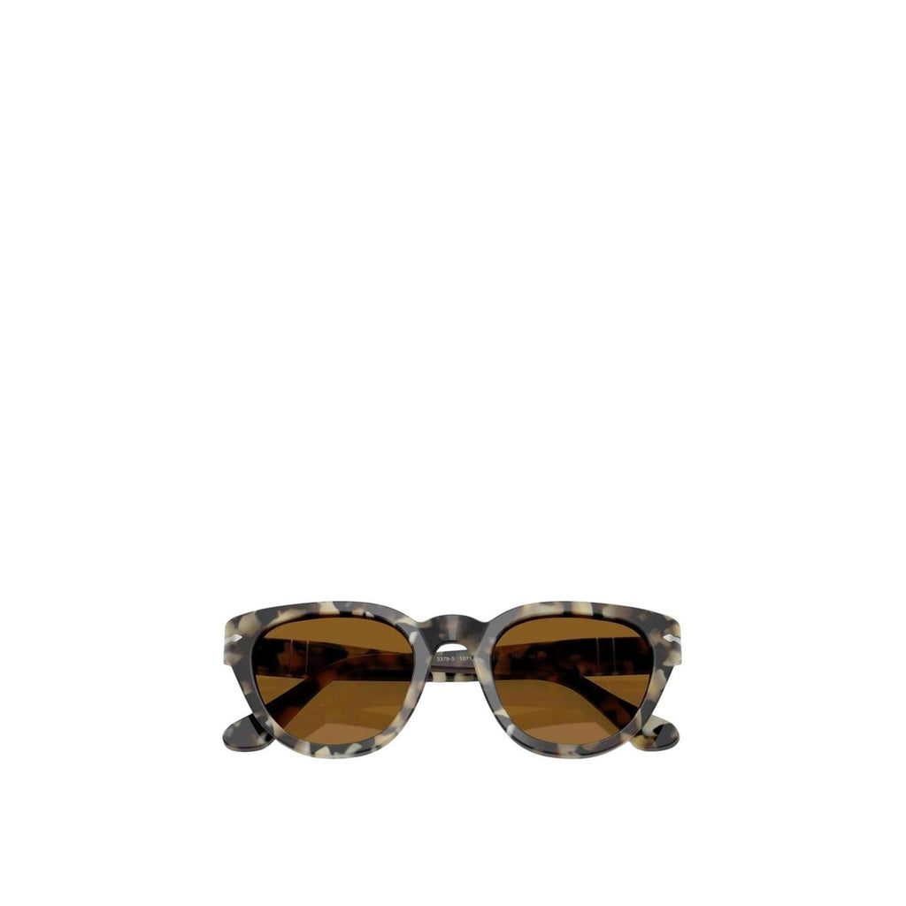 Persol - Persol Men Sunglasses