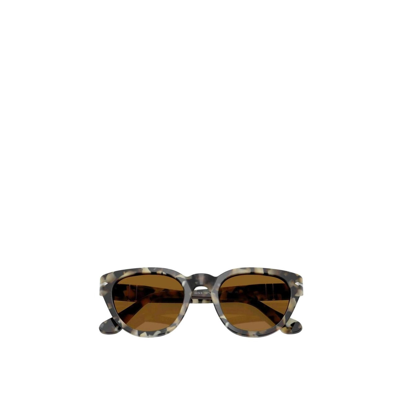 Persol - Persol Men Sunglasses