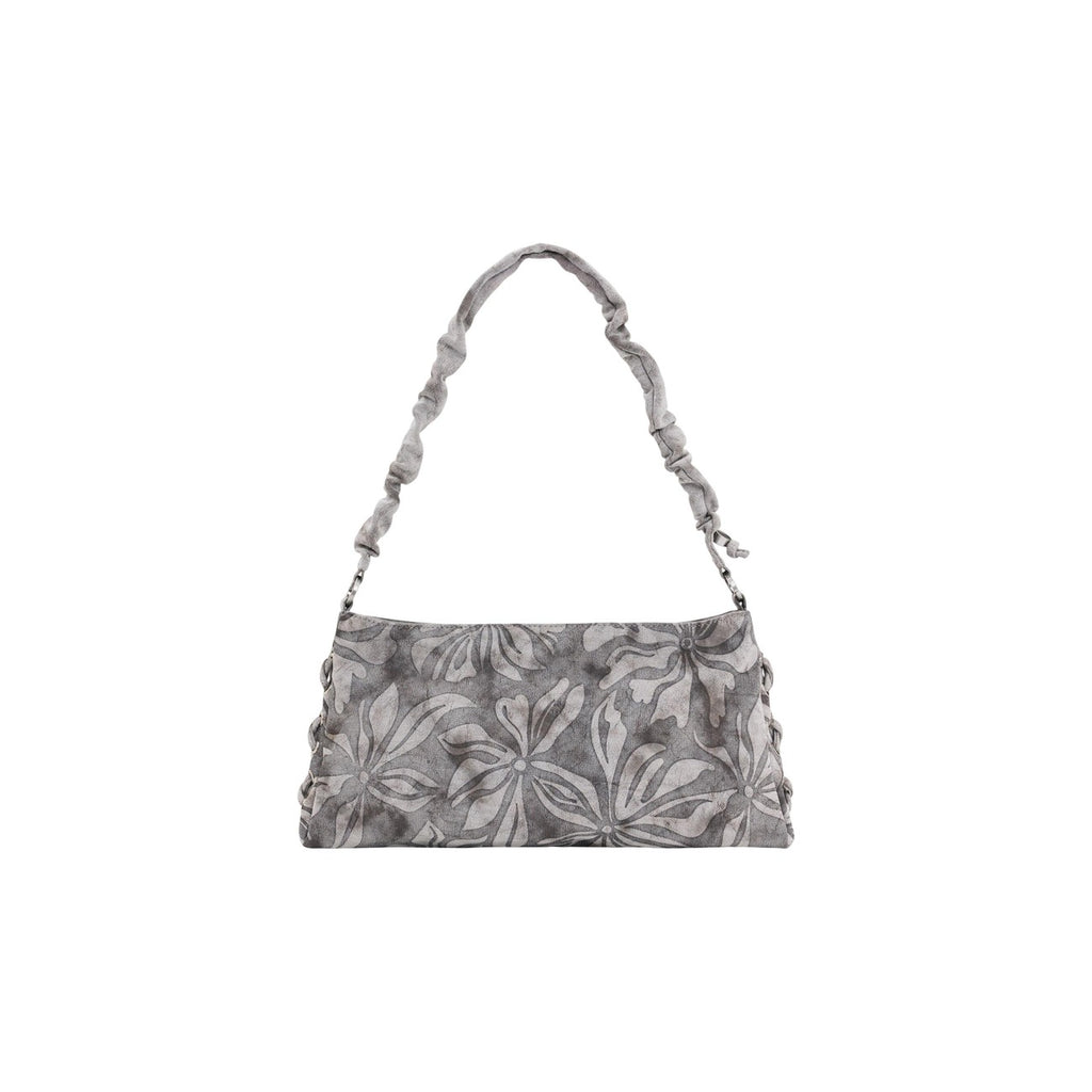 Desigual - Desigual  Women Bag