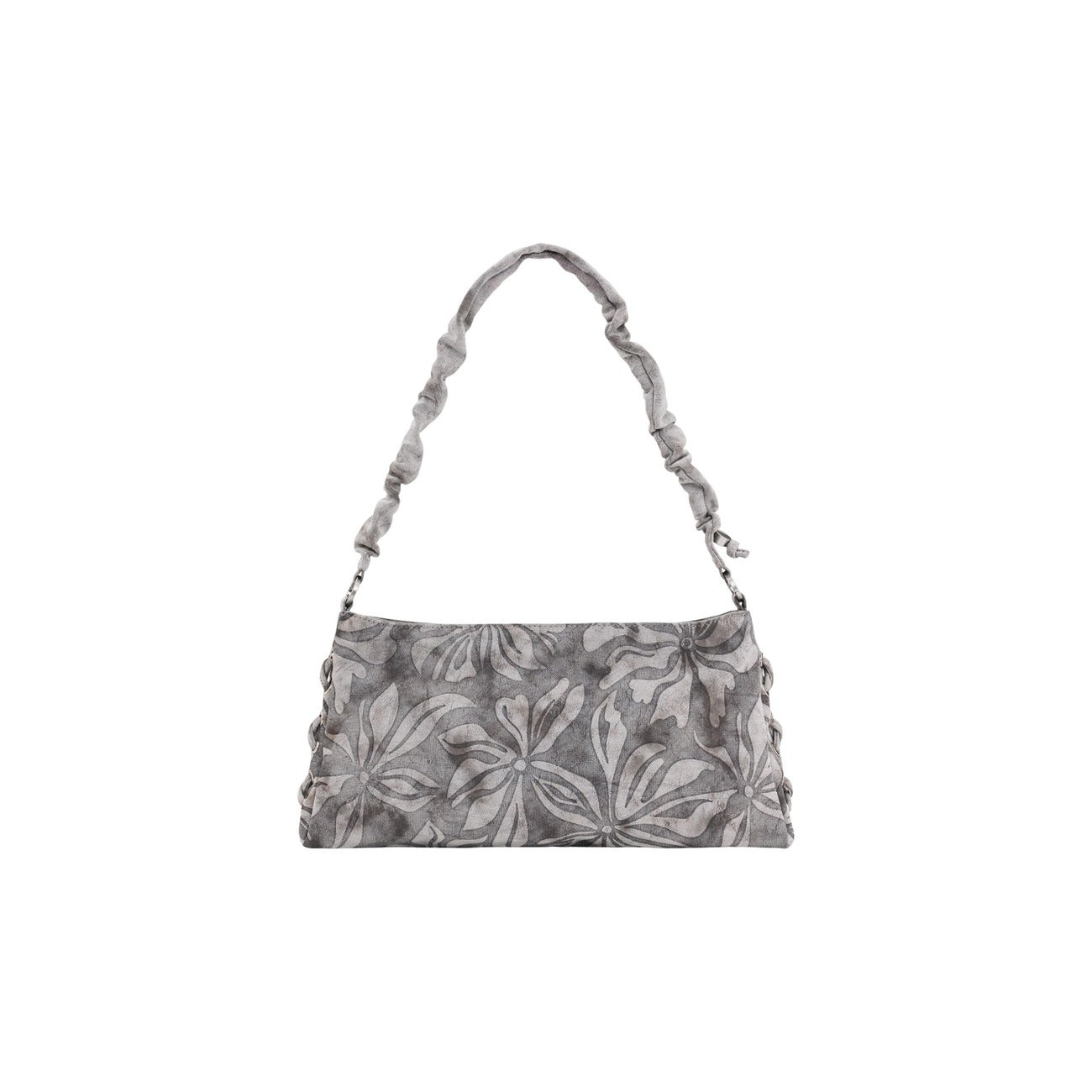 Desigual - Desigual  Women Bag