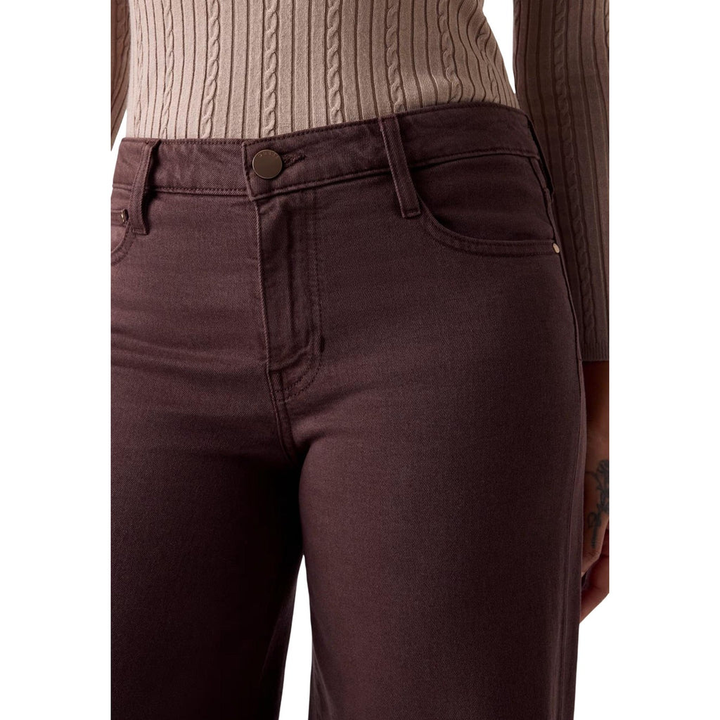 Guess - Guess  Women Trousers