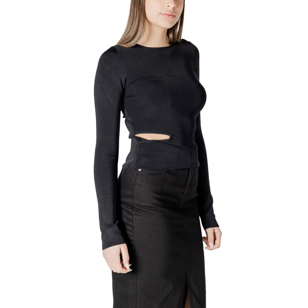 Calvin Klein Jeans - Calvin Klein Jeans  Women Knitwear