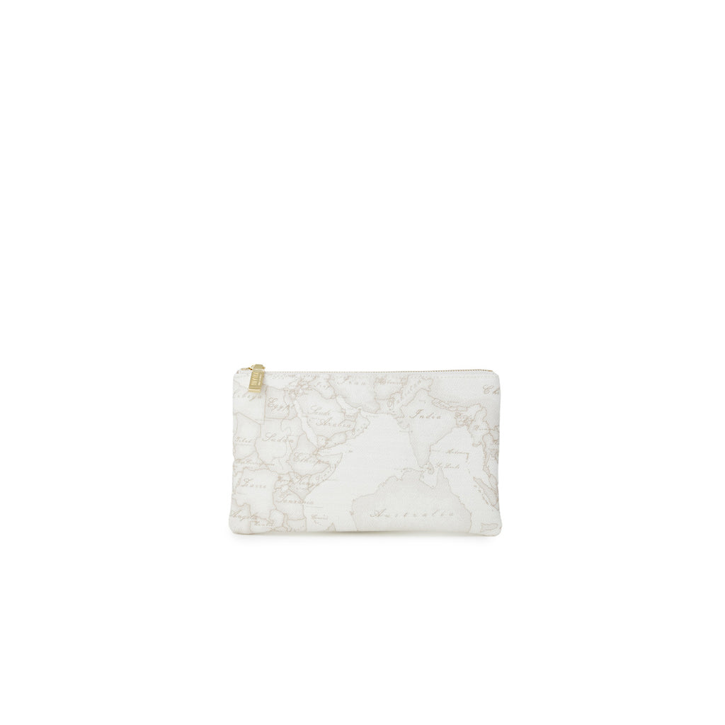 Alviero Martini Prima Classe - Alviero Martini Prima Classe  Women Bag