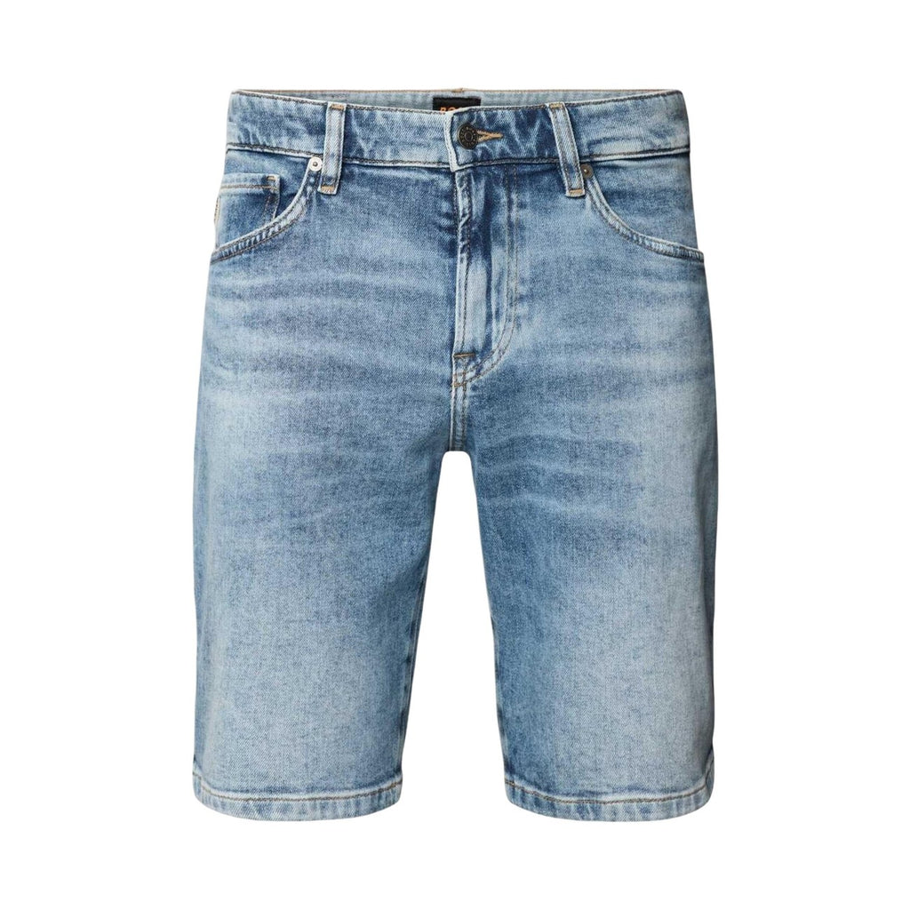 Boss - Boss Men Shorts