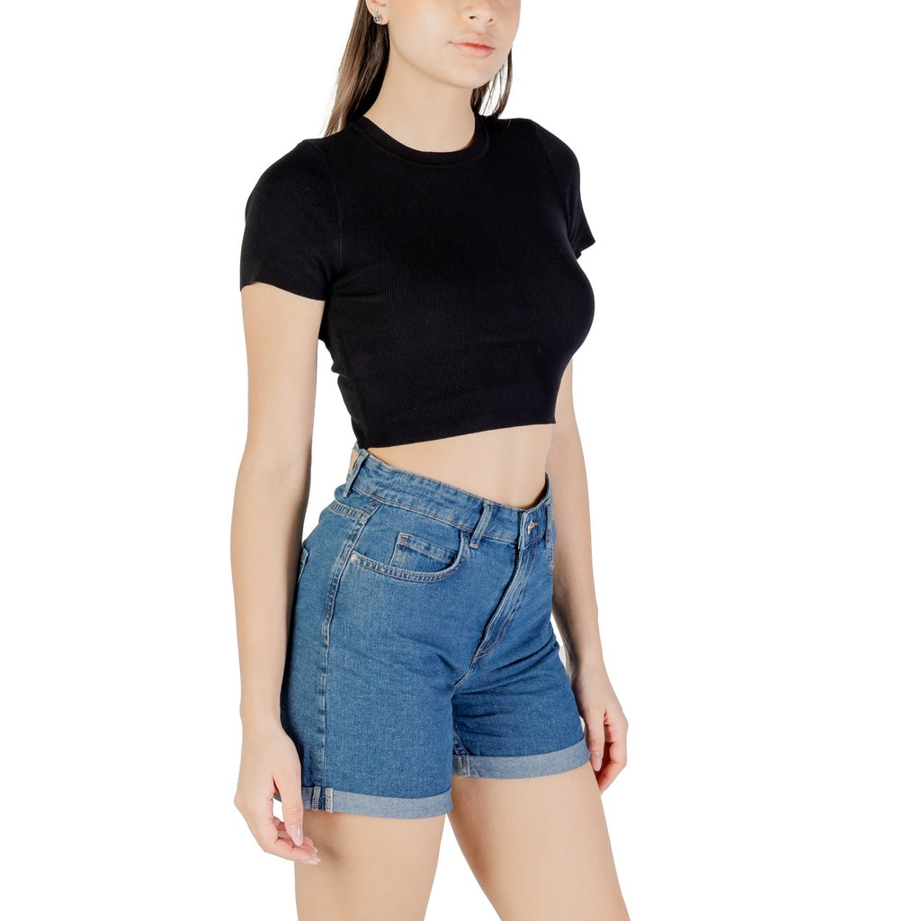 Jacqueline De Yong - Jacqueline De Yong  Women Top