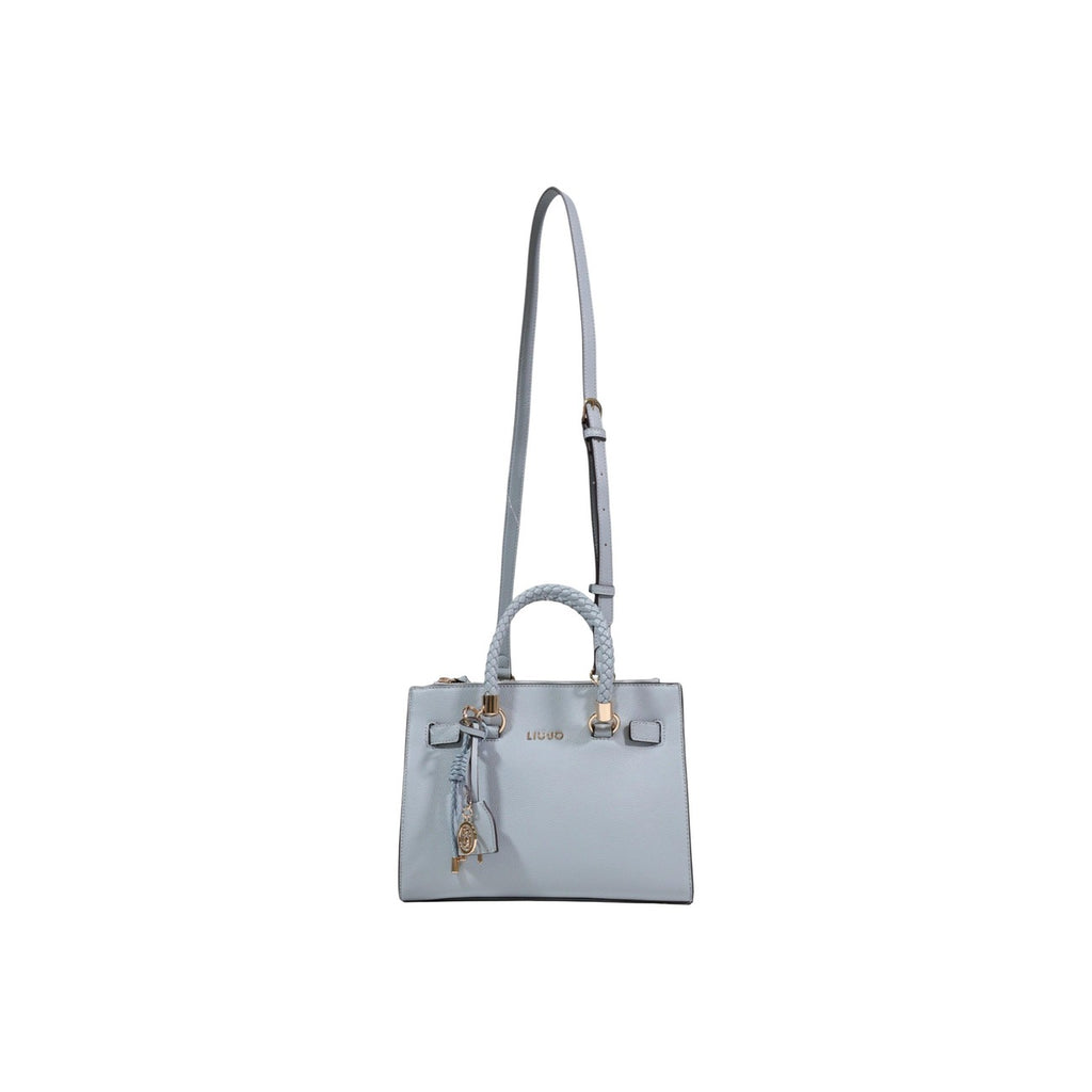 Liu Jo - Liu Jo  Women Bag
