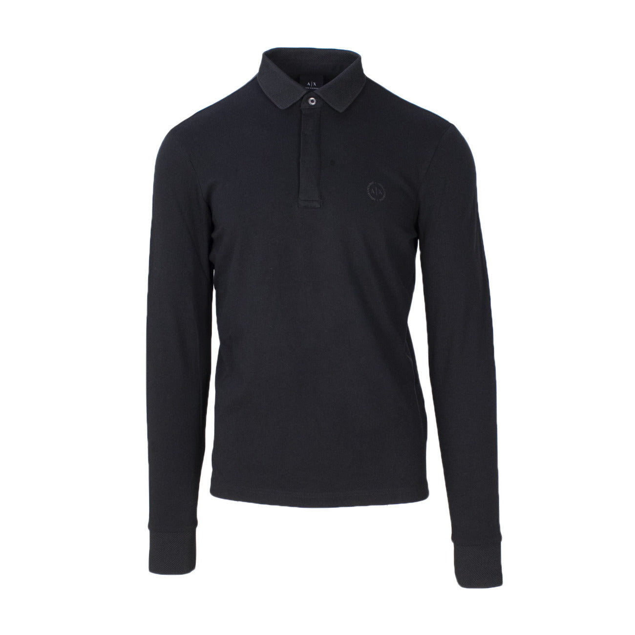 Armani Exchange Men Polo