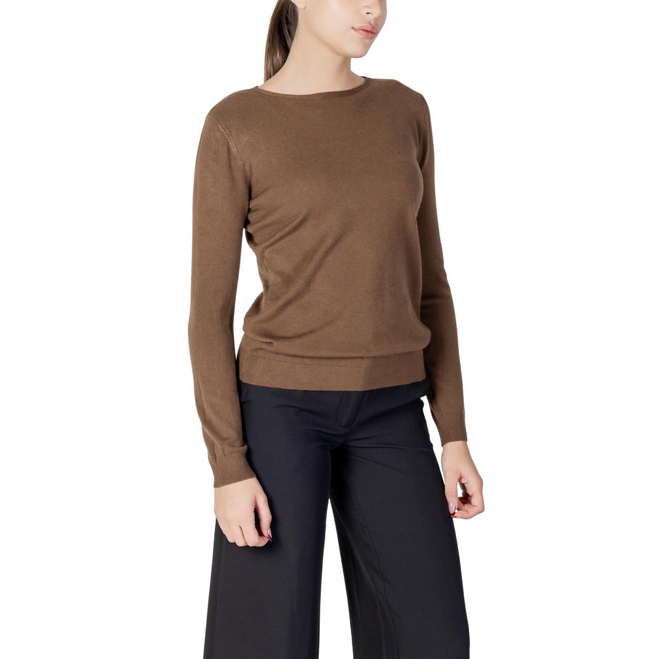 Choral - Choral  Women Knitwear