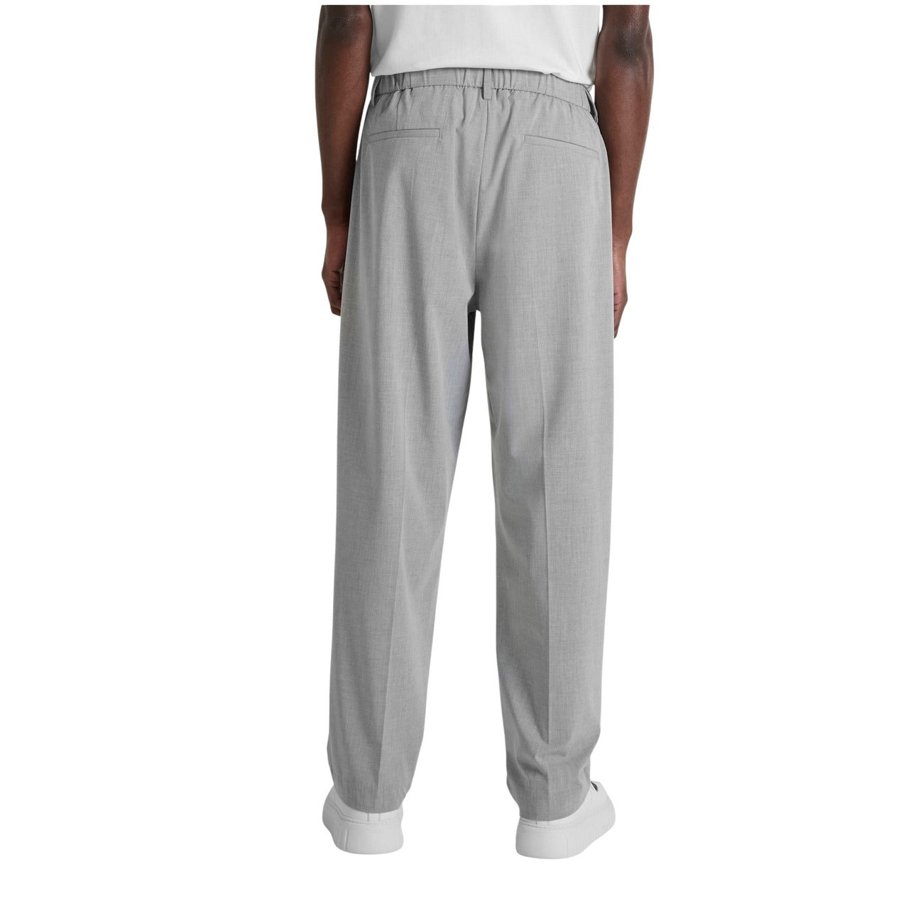 Antony Morato - Antony Morato Men Trousers