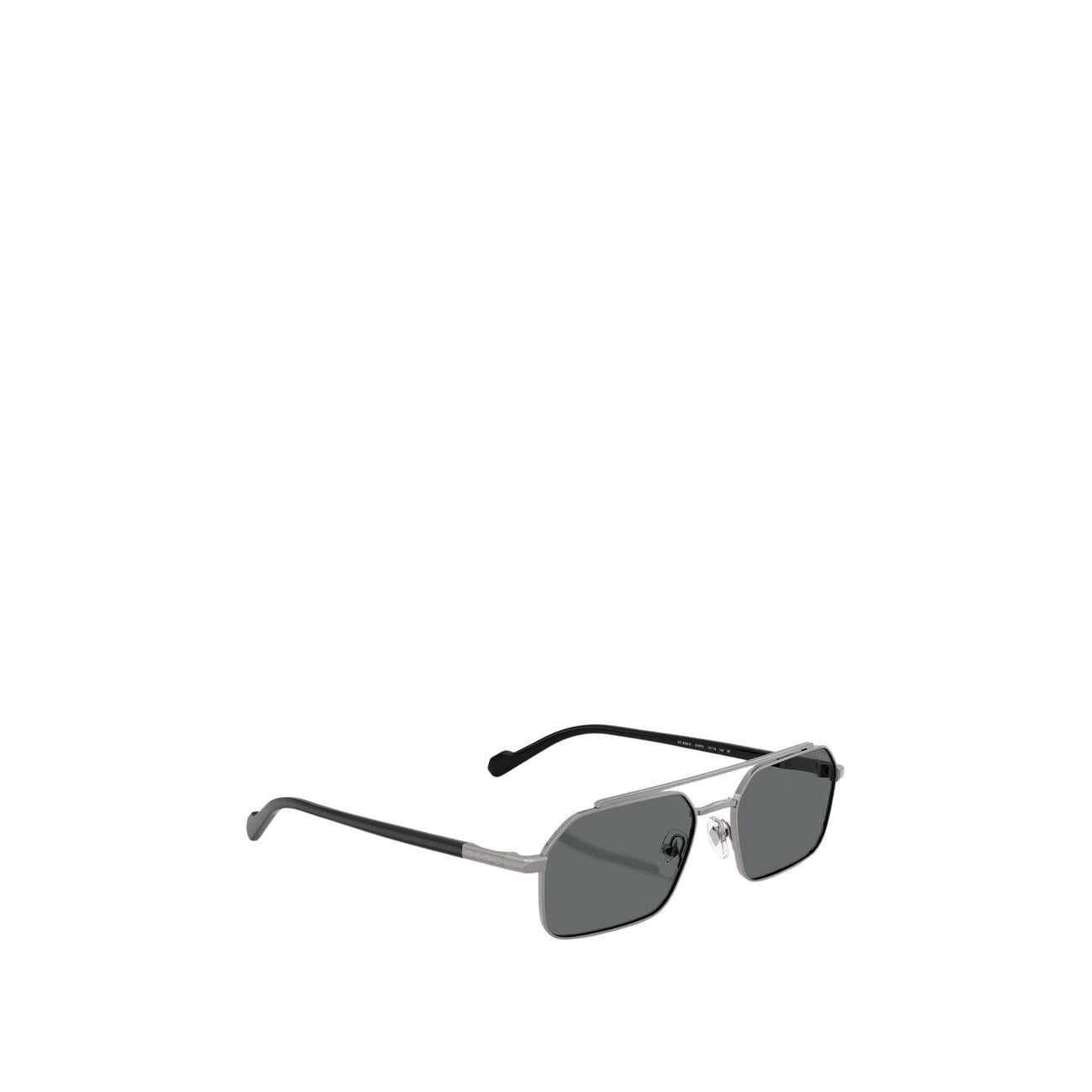 Vogue Eyewear - Vogue Eyewear Men Sunglasses