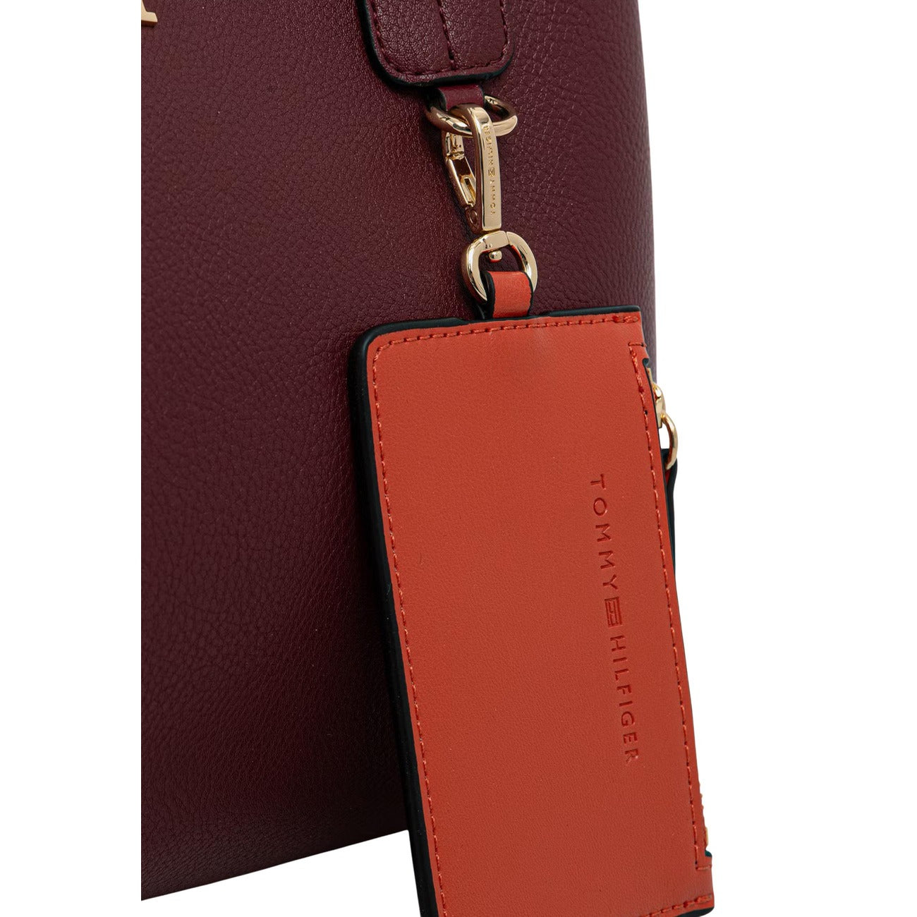 Tommy Hilfiger - Tommy Hilfiger  Women Bag