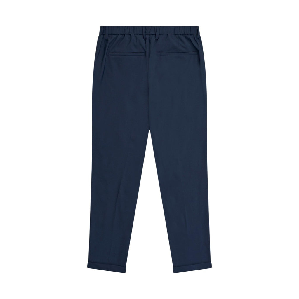 Antony Morato - Antony Morato Men Trousers