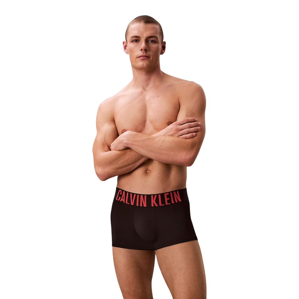 Calvin Klein Underwear - Calvin Klein Underwear Men Underwear