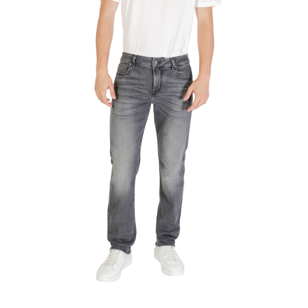 Guess Men Jeans