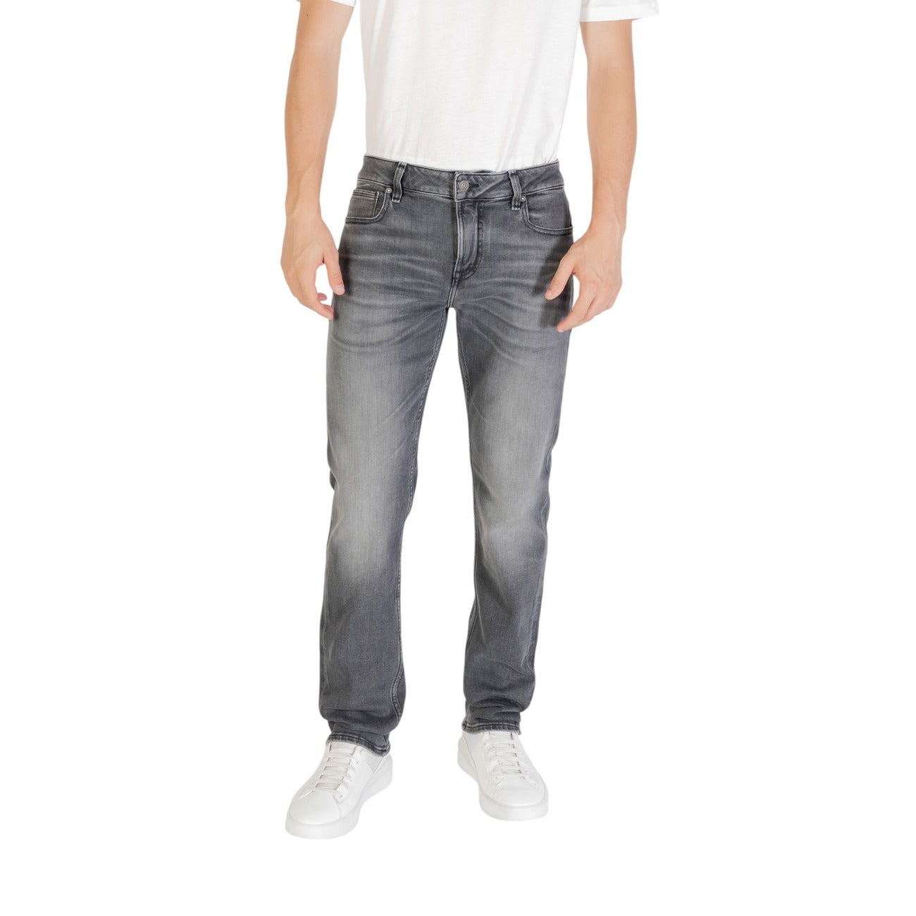Guess Men Jeans