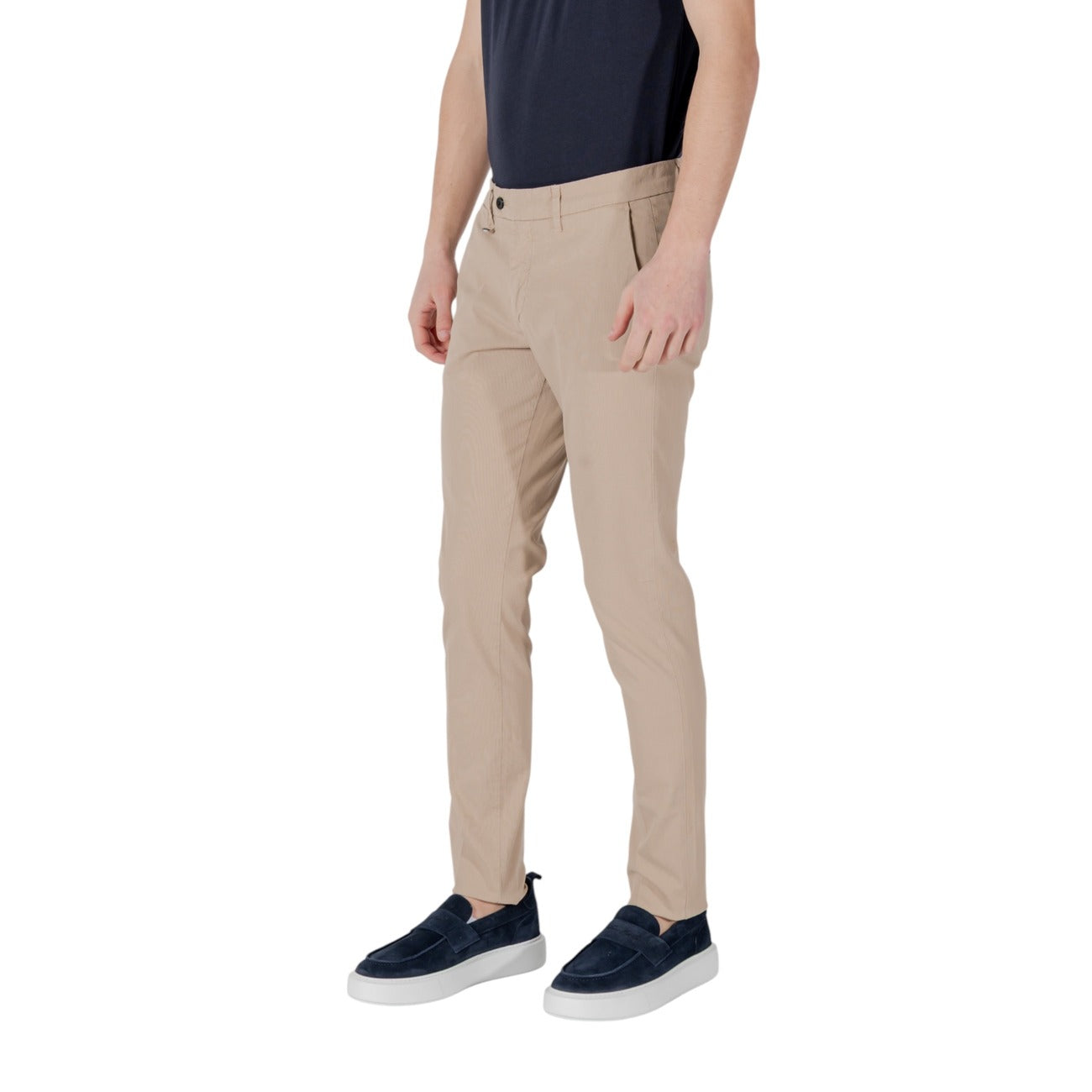 Antony Morato - Antony Morato Men Trousers