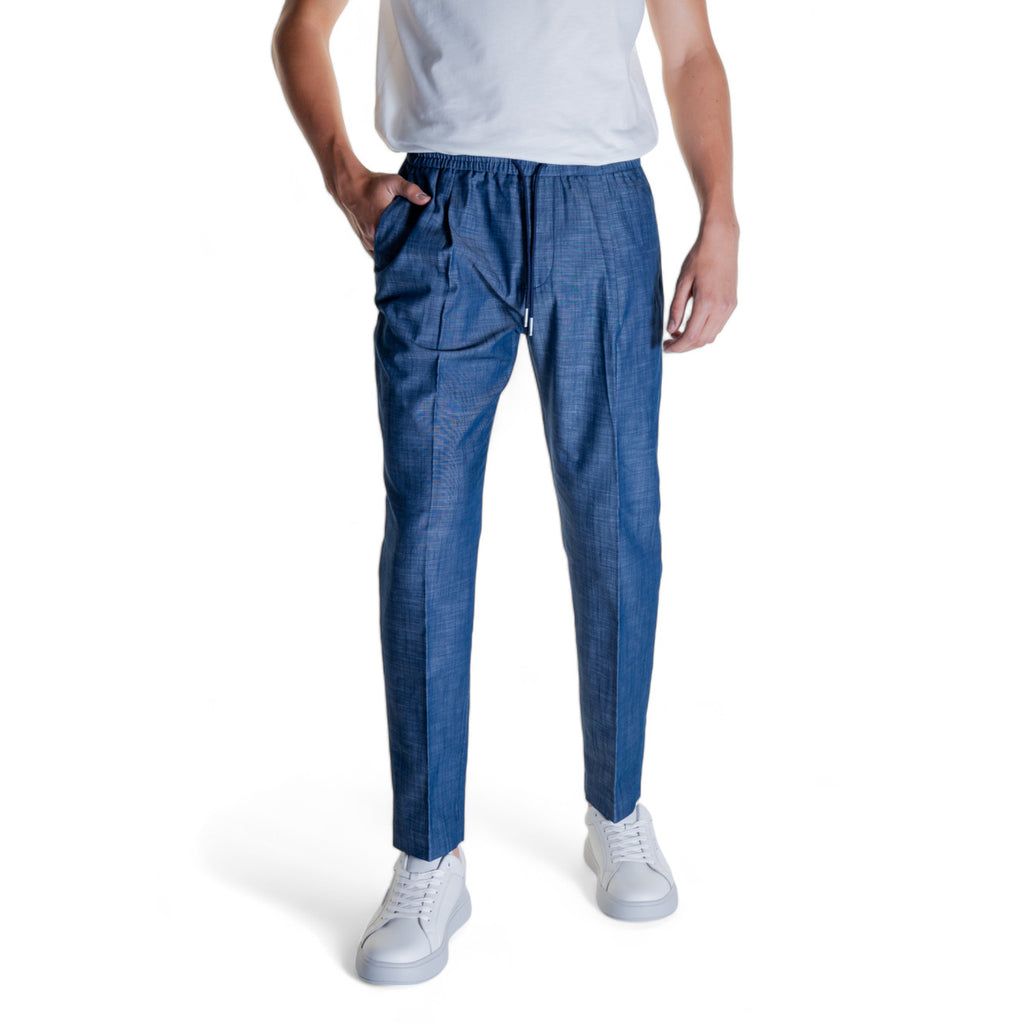 Antony Morato - Antony Morato Men Trousers