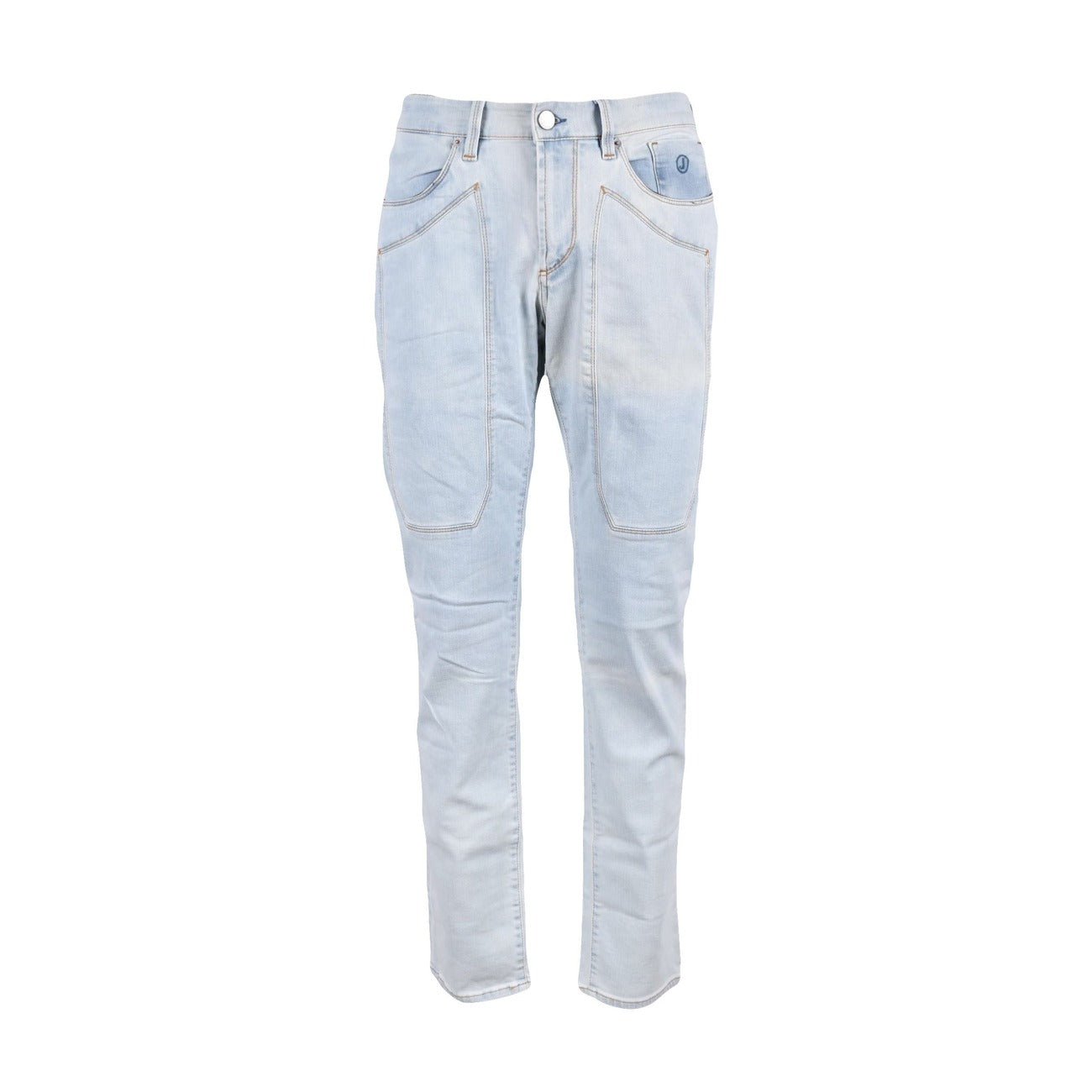 Jeckerson - Jeckerson Men Jeans