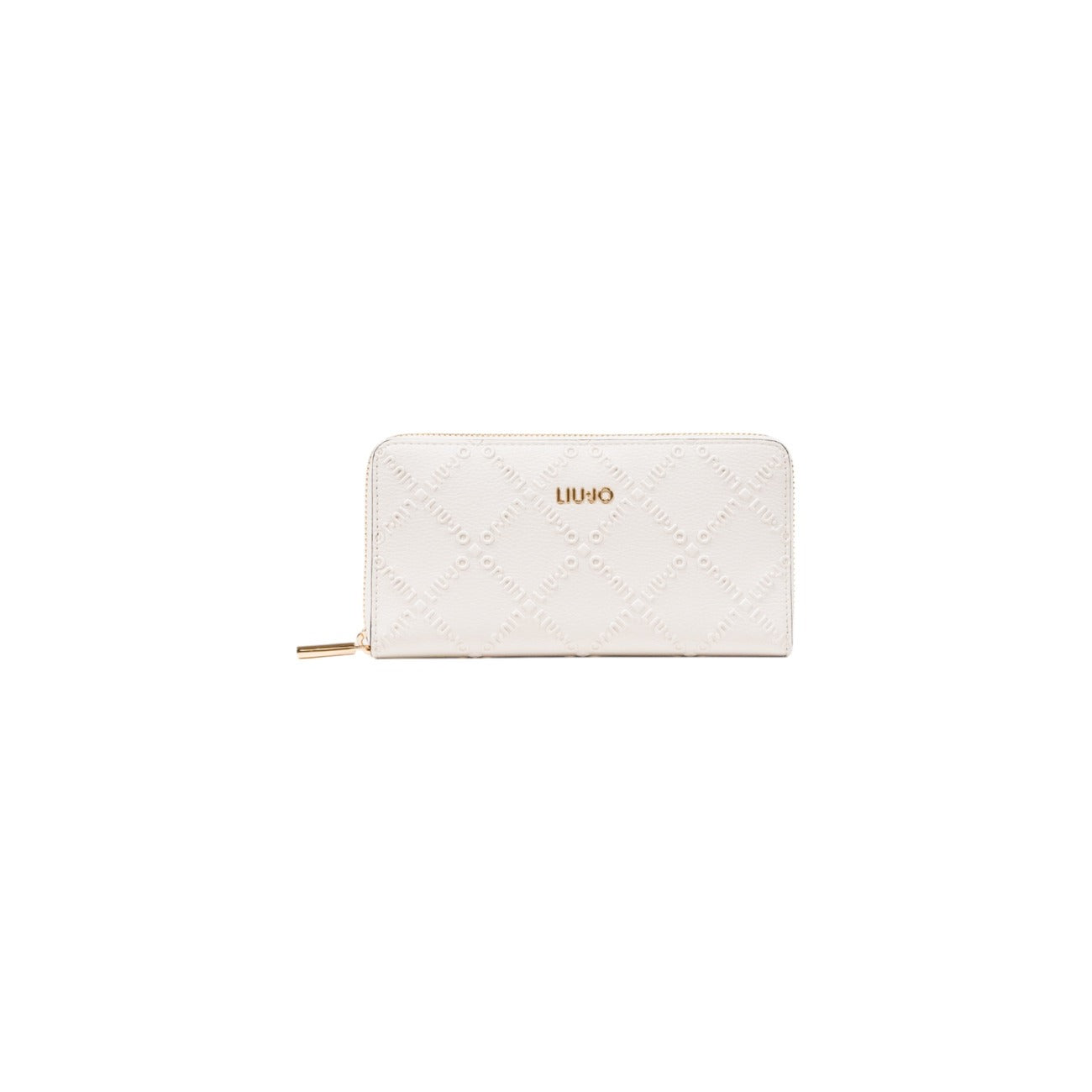 Liu Jo  Women Wallet