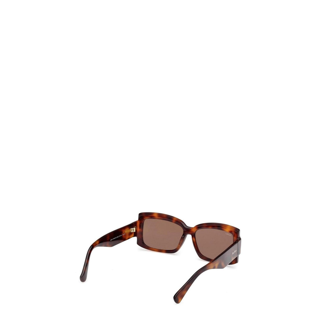 Maui - Maui  Women Sunglasses