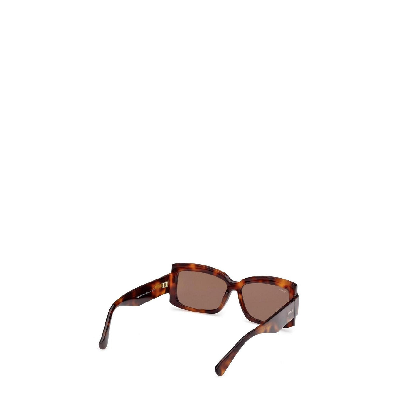 Maui - Maui  Women Sunglasses