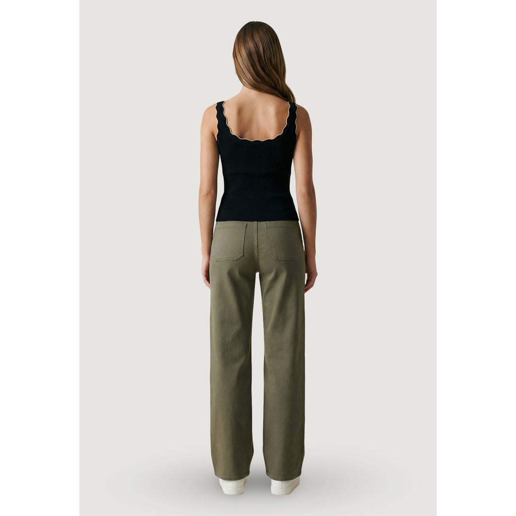 Jacqueline De Yong - Jacqueline De Yong  Women Trousers