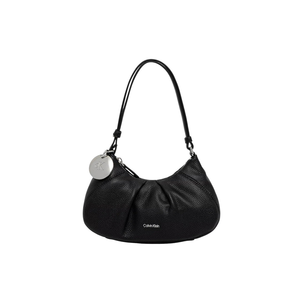Calvin Klein - Calvin Klein  Women Bag