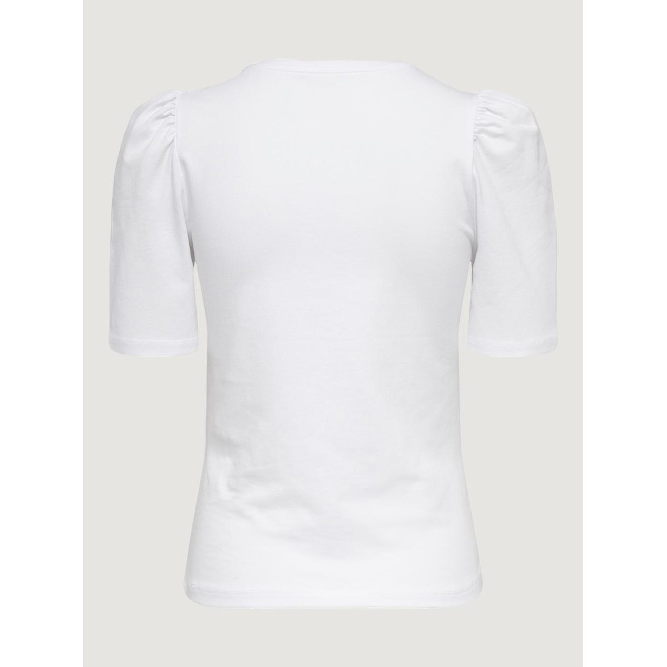 Only - Only  Women T-Shirt