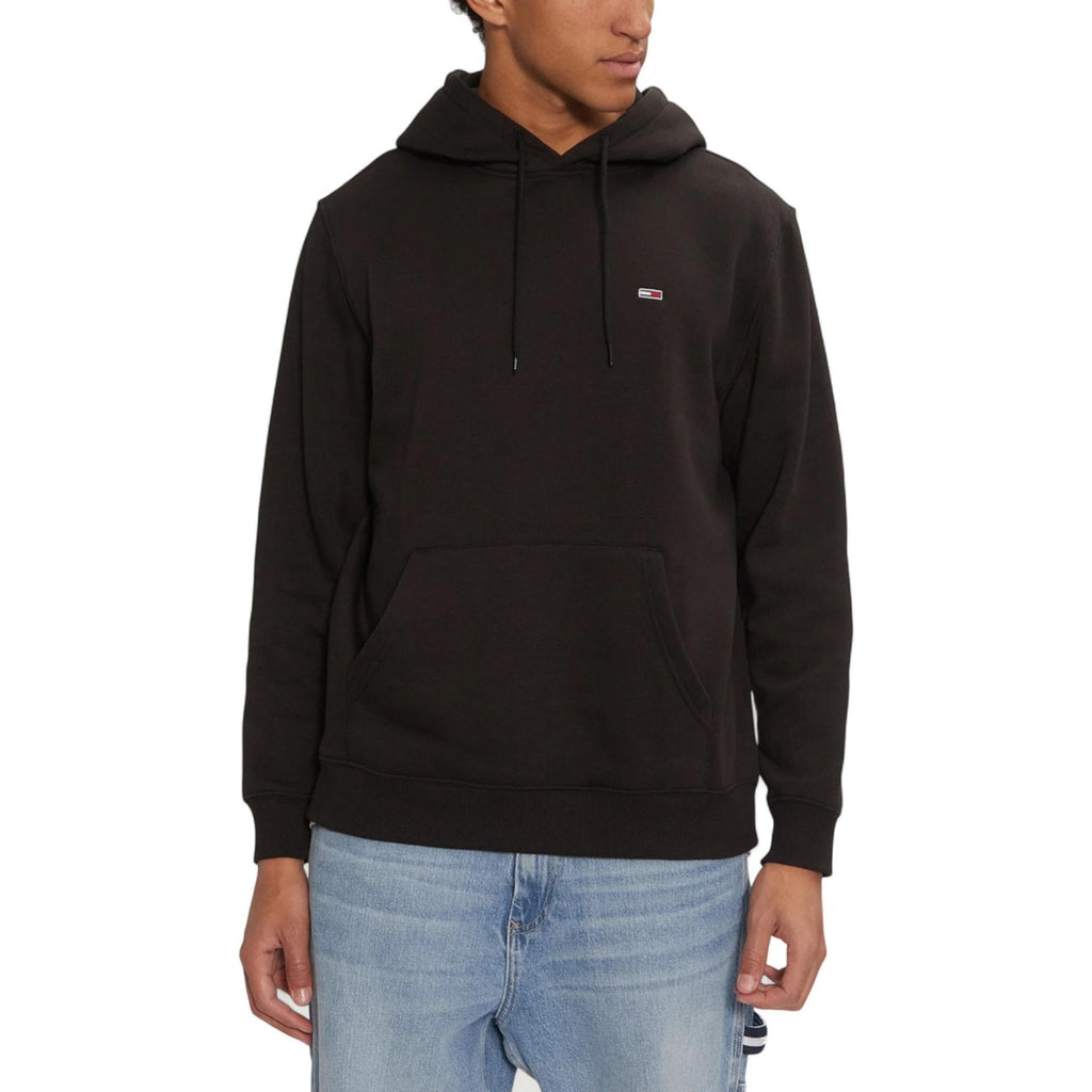 Tommy Hilfiger Jeans - Tommy Hilfiger Jeans Men Sweatshirts