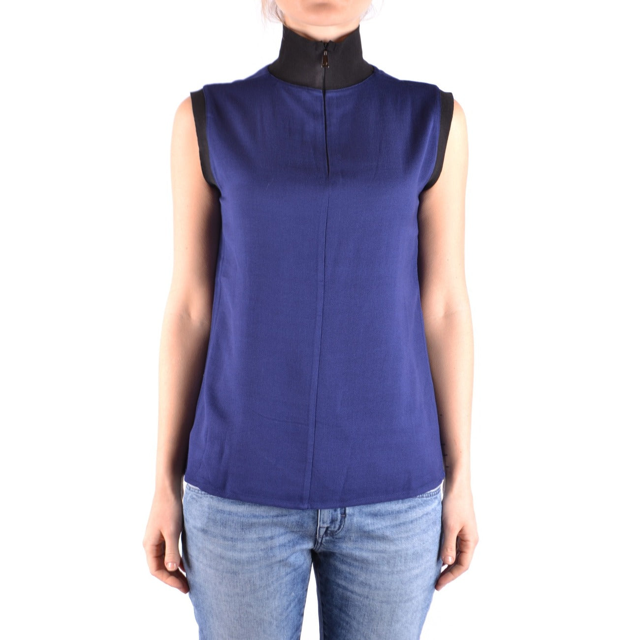 Jacob Cohen - Jacob Cohen  Women Gilet
