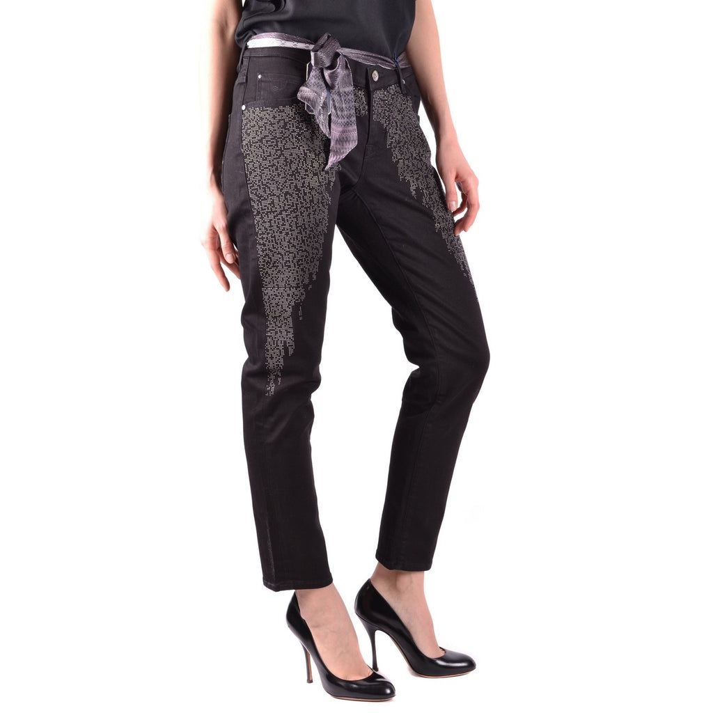 Jacob Cohen - Jacob Cohen  Women Jeans